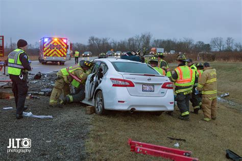 fatal crash in West Chicago « chicagoareafire.com