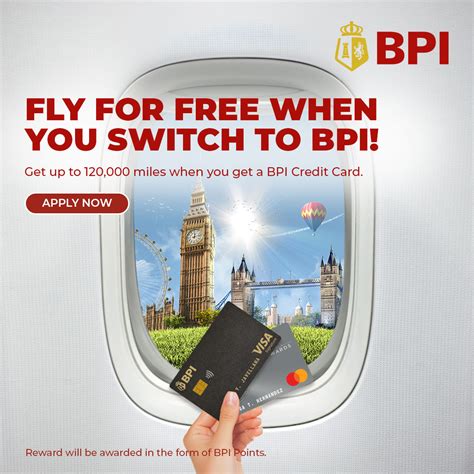 BPI Credit Card Promos 2023: Deals You Shouldn’t Miss