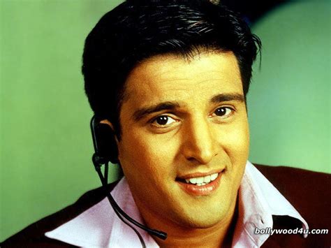 Wallpaper / Picture of Jimmy Shergill - jimmy_shergill_002.jpg