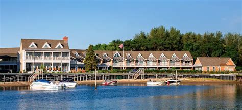 Guide to Sag Harbor Hotels - The Long Island Local