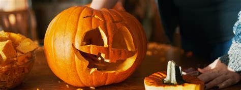 Halloween traditions around the world