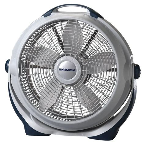 Best cooling fans for rooms | heatwhiz.com