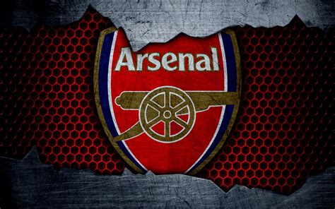 Arsenal Wallpaper 4K Hd / 13 4k Ultra Hd Arsenal F C Wallpapers ...