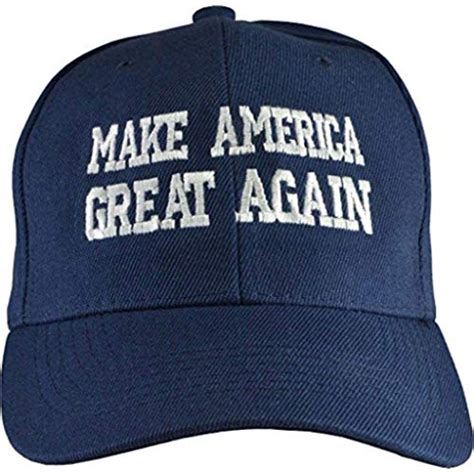 Make America Great Again Cap Custom - Germany Wallpaper