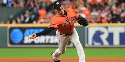 Joe Smith returns to Astros after sitting out 2020