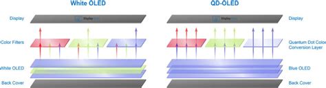 IPS vs OLED - Which Panel Type Should I Choose? [Simple] (2024)