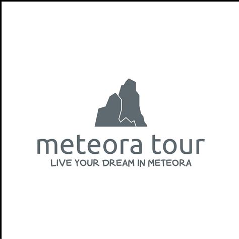 Meteora Tour - All You Need to Know BEFORE You Go (2025)