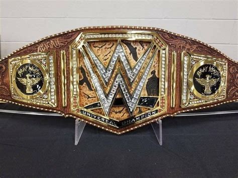 Watch Wrestling, Wrestling Stars, Wrestling Wwe, Wwe Championship Belts ...