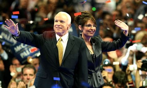 What if John McCain had won the 2008 election? | The Week