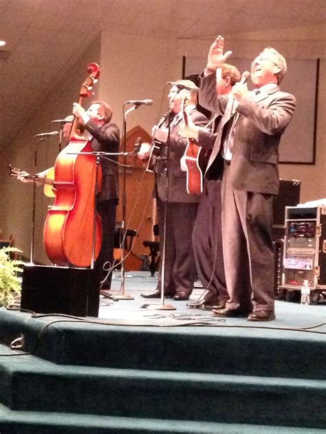 Primitive quartet. Bluegrass gospel | Gospel singer, Gospel music, Gospel