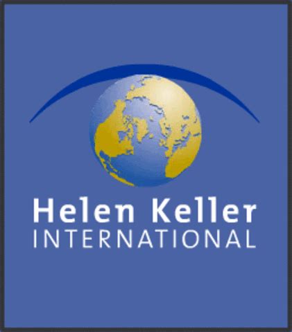 Helen Keller timeline | Timetoast timelines