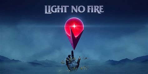 Light No Fire Is a Massive New Open World Game from the No Man's Sky ...