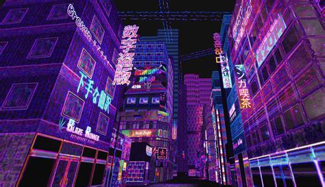 Comunidade Steam :: :: Neon nights