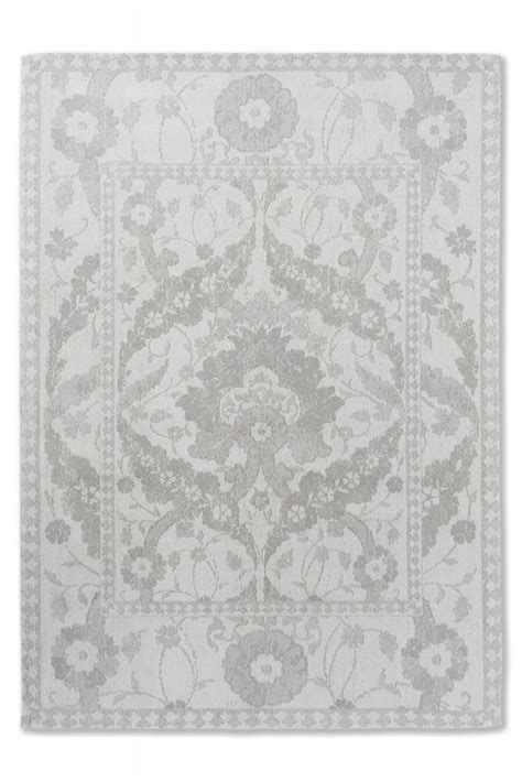 Laura Ashley Rug Collection | FREE Delivery | Buy Online Foys.ie