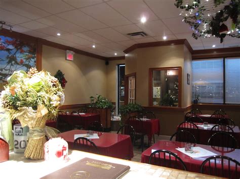 Little Saigon Vietnamese & Thai Restaurant, 66 Mall Road, Hamilton Thorner