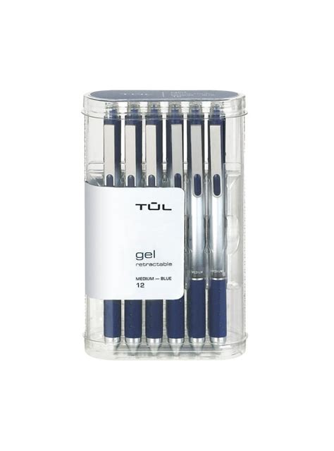 Tul Pens in Pens - Walmart.com