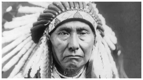 American West and Native Americans Archives - History