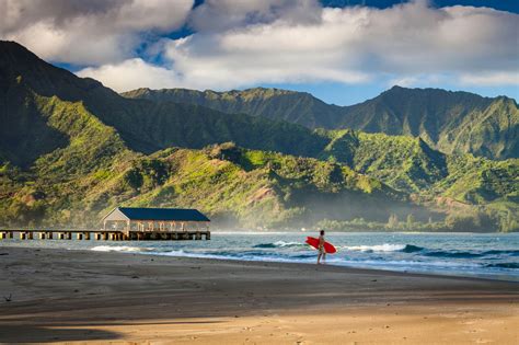 Kiahuna 143: Beautiful beach condo in Kauai