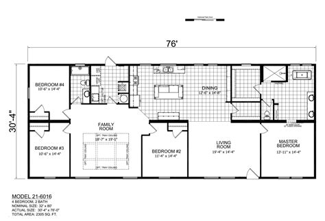 Modular Homes in Nashville, Tennessee - ModularHomes.com