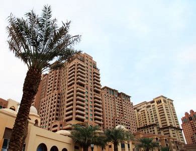 housing qatar - Marhaba Qatar