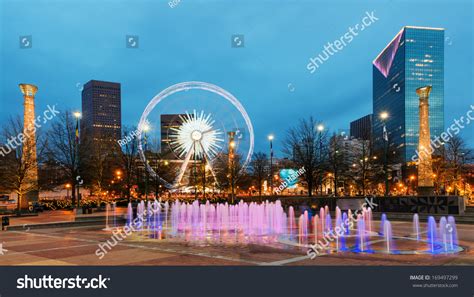 46,451 Olympic Park Images, Stock Photos & Vectors | Shutterstock