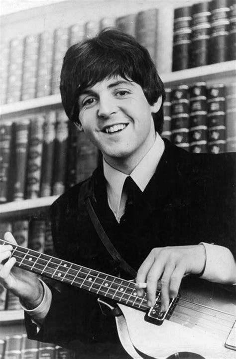 Pin by Dorothy Blu on Sir James Paul McCartney MBE | Paul mccartney beatles, Paul mccartney ...