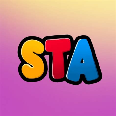 STA Studios - Amazing YouTubers Wiki