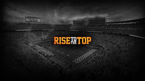 Tennessee Vols Desktop Wallpaper