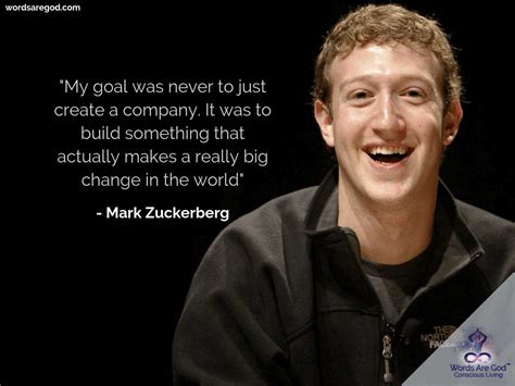 mark zuckerberg quotes | life is beautiful quotes | life quotes ...