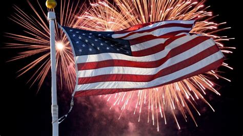 Independence Day / 4th of July: Image Gallery (Sorted by Score) (List ...