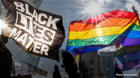 Wisconsin mothers defend, criticize school board’s ban on pride, BLM ...