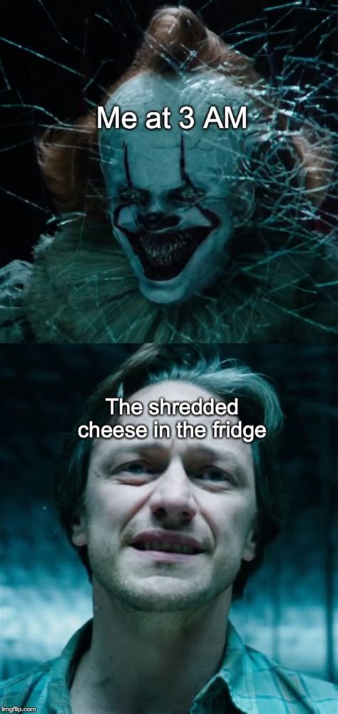 That cheese is toast - Imgflip