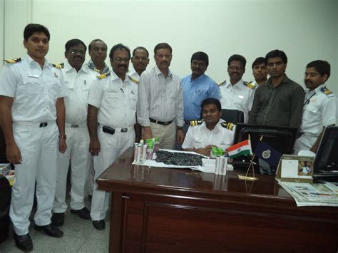 All India Central Excise Officers' News: HYDERABAD AIRPORT CUSTOMS ...