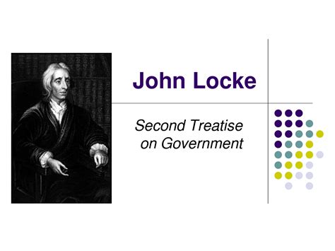 Quotes John Locke Social Contract. QuotesGram