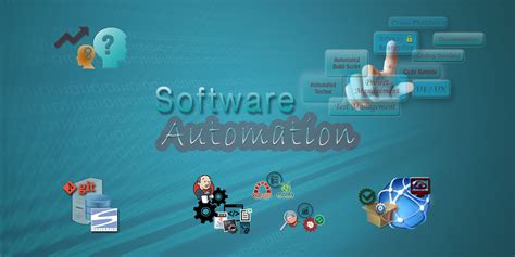 Software automation | Helimp Softomation LLP