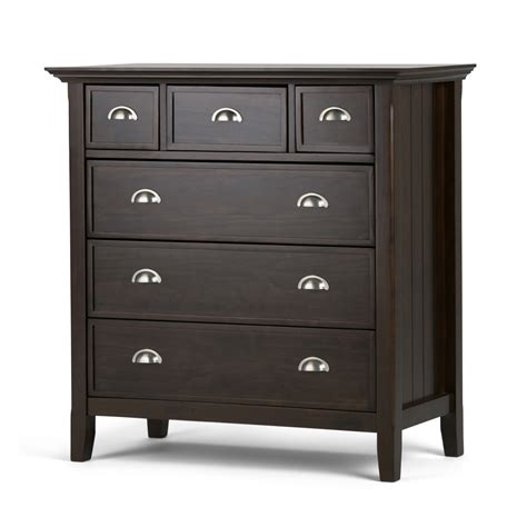 Bedroom Chest Of Drawers / Hulio Chest Of Drawers Bedside Cabinet Wardrobe Bedroom ... / The ...