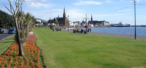 Largs