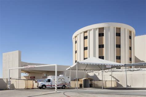 Banner Boswell Medical Center: Emergency Room in Sun City, AZ