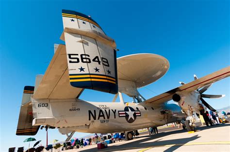 Historic Wendover Airfield - Museums - Wendover, UT - Yelp