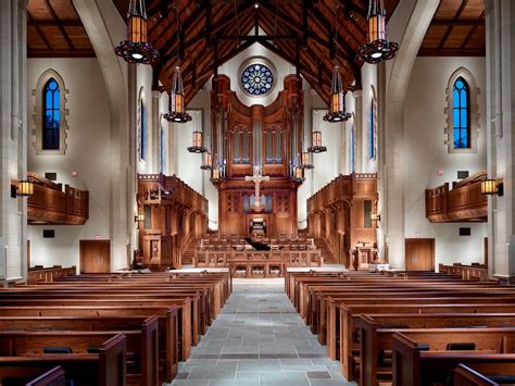 Épinglé sur Sacrées Nonnes Eglise