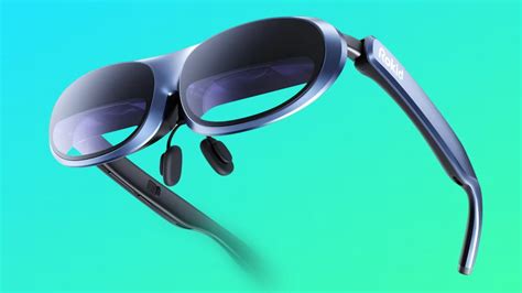 The Best Smart Glasses for 2024