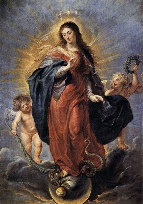 A Catholic Life: Our Lady Mother of Mercy (Saturday after the 4th Sunday of July)