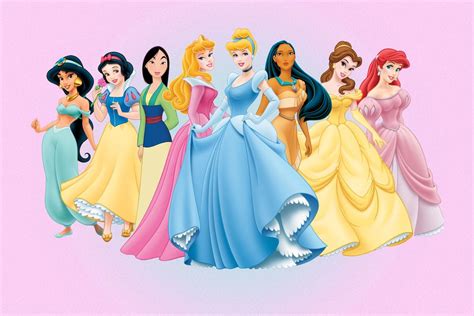 56 HQ Pictures New Disney Princess Movies 2021 - List of all Disney ...