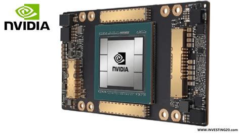 NVIDIA Earnings Surpasses Estimates and Highlights Generative AI Growth