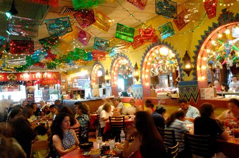 Mexican Food In San Antonio Riverwalk | Kids Matttroy