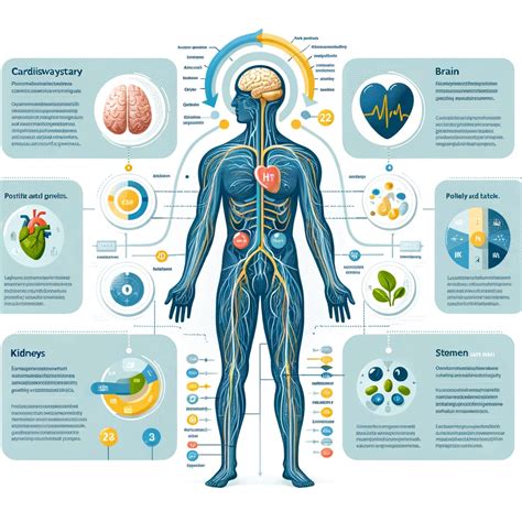 Omega-3 Side Effects on Kidney Function - HEALTH PLANET