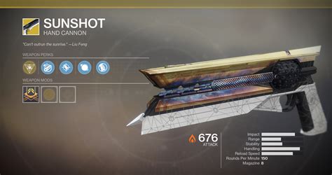 Where is Xur? Destiny 2 Xur location and Exotics, July 24 - 28 | GamesRadar+