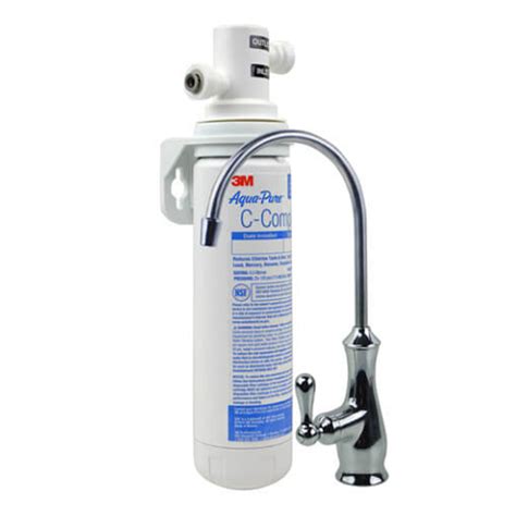 Aqua-Pure™ Easy Complete Drinking Water System– AquaPureFilters.com