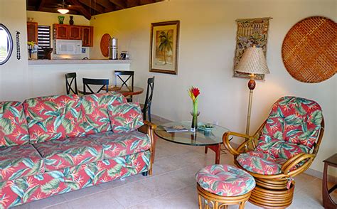 Molokai Condos – Ke Nani Kai 208 – Visit Molokai – Island Travel Insights