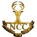 Vision and Mission – National Cadet Crops (NCC) Sri Lanka